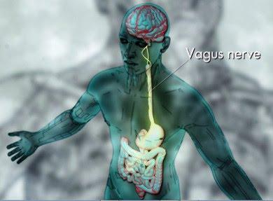 Healing 500 BC Part 4
